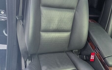 Mercedes-Benz S-Класс, 2006 год, 1 260 000 рублей, 17 фотография