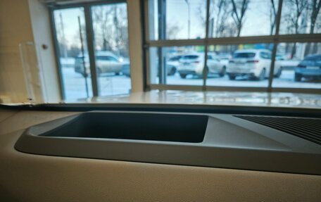 BMW X3, 2025 год, 7 990 000 рублей, 16 фотография