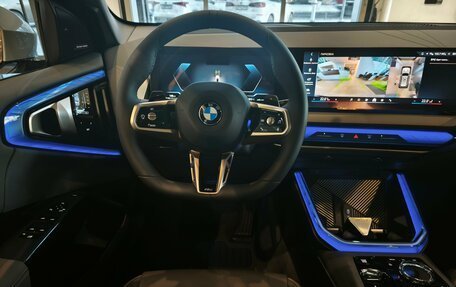 BMW X3, 2025 год, 7 990 000 рублей, 13 фотография