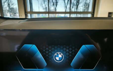 BMW X3, 2025 год, 7 990 000 рублей, 15 фотография