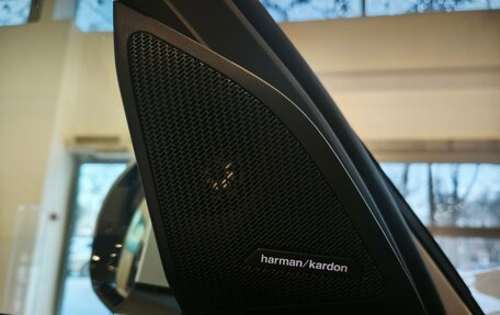 BMW X3, 2025 год, 7 990 000 рублей, 20 фотография