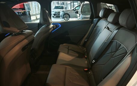 BMW X3, 2025 год, 7 990 000 рублей, 22 фотография