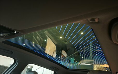 BMW X3, 2025 год, 7 990 000 рублей, 21 фотография