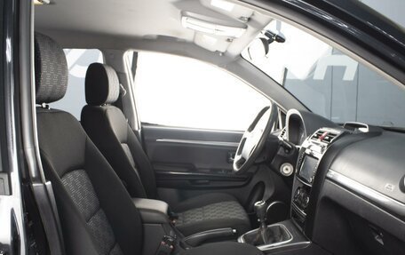 Great Wall Hover H3 I, 2014 год, 1 220 000 рублей, 7 фотография