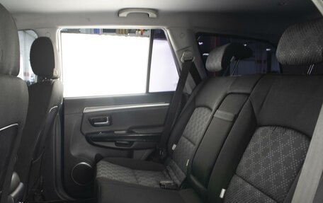 Great Wall Hover H3 I, 2014 год, 1 220 000 рублей, 9 фотография