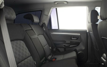 Great Wall Hover H3 I, 2014 год, 1 220 000 рублей, 6 фотография