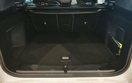 BMW X3, 2025 год, 7 990 000 рублей, 23 фотография