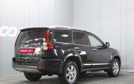 Great Wall Hover H3 I, 2014 год, 1 220 000 рублей, 2 фотография