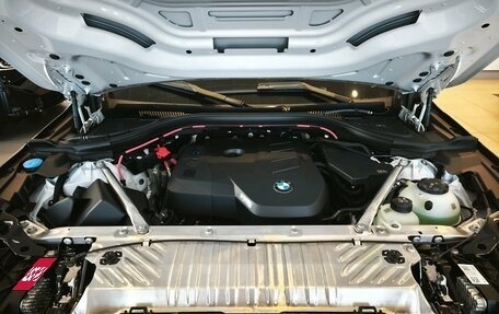 BMW X3, 2025 год, 7 990 000 рублей, 24 фотография