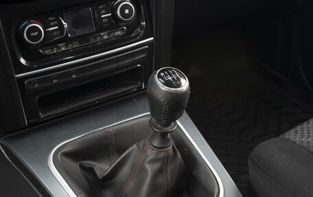 Great Wall Hover H3 I, 2014 год, 1 220 000 рублей, 16 фотография