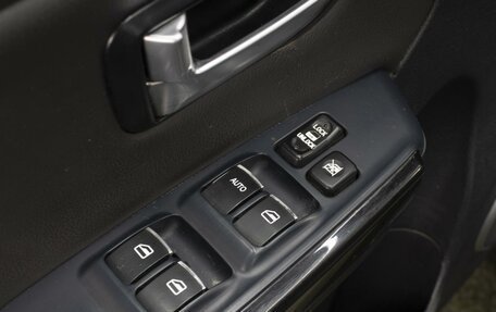 Great Wall Hover H3 I, 2014 год, 1 220 000 рублей, 17 фотография