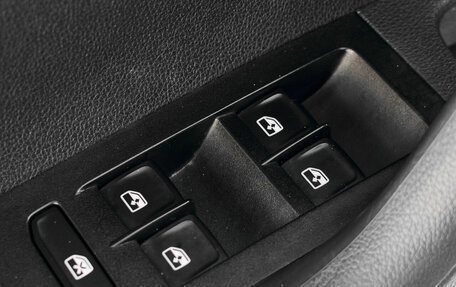 Skoda Octavia, 2015 год, 1 145 000 рублей, 17 фотография