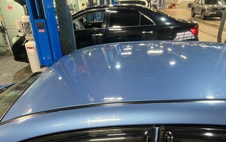 Chevrolet Lacetti, 2007 год, 349 000 рублей, 6 фотография