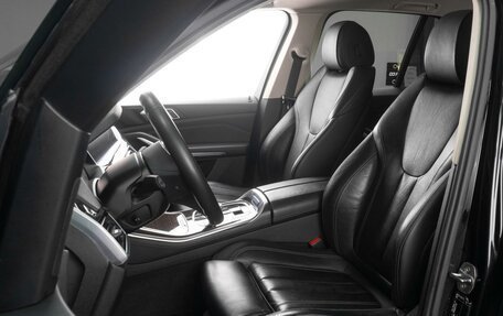 BMW X5, 2019 год, 6 466 000 рублей, 16 фотография