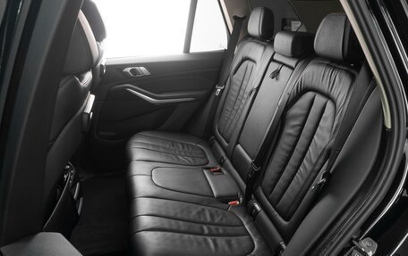 BMW X5, 2019 год, 6 466 000 рублей, 15 фотография