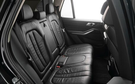 BMW X5, 2019 год, 6 466 000 рублей, 13 фотография