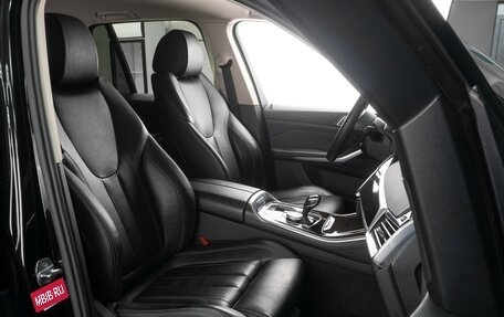 BMW X5, 2019 год, 6 466 000 рублей, 14 фотография