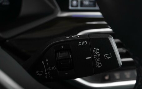 BMW X5, 2019 год, 6 466 000 рублей, 24 фотография