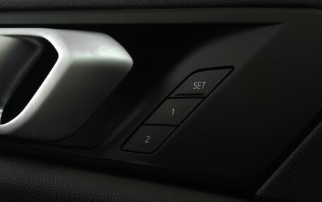 BMW X5, 2019 год, 6 466 000 рублей, 29 фотография