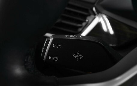 BMW X5, 2019 год, 6 466 000 рублей, 23 фотография