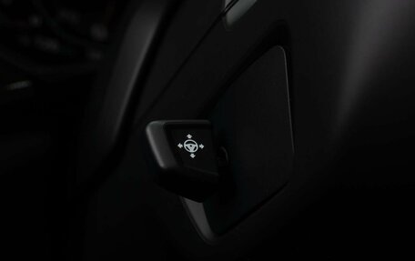 BMW X5, 2019 год, 6 466 000 рублей, 28 фотография