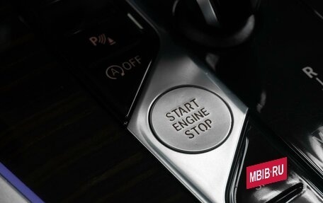 BMW X5, 2019 год, 6 466 000 рублей, 26 фотография