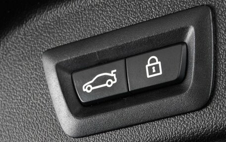 BMW X5, 2019 год, 6 466 000 рублей, 32 фотография