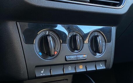 Volkswagen Polo VI (EU Market), 2020 год, 1 592 600 рублей, 15 фотография