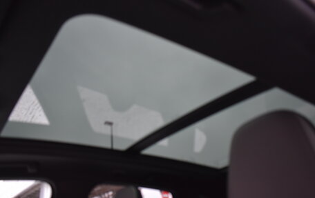 Porsche Cayenne III, 2025 год, 18 900 000 рублей, 20 фотография