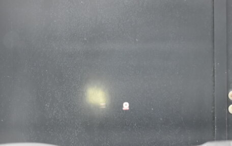 Porsche Cayenne III, 2025 год, 18 900 000 рублей, 24 фотография