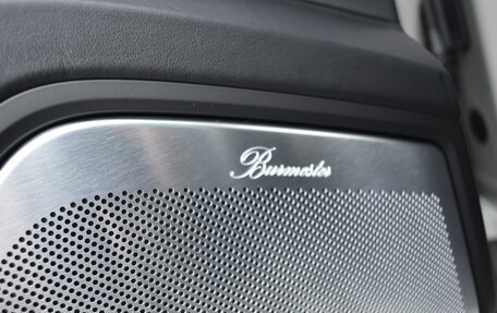 Porsche Cayenne III, 2025 год, 18 900 000 рублей, 21 фотография