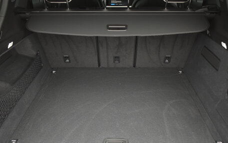 Porsche Cayenne III, 2025 год, 18 900 000 рублей, 36 фотография