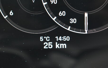 Porsche Cayenne III, 2025 год, 18 900 000 рублей, 34 фотография