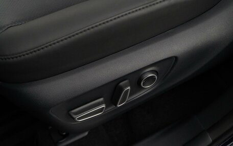 Toyota Highlander, 2025 год, 5 839 050 рублей, 22 фотография