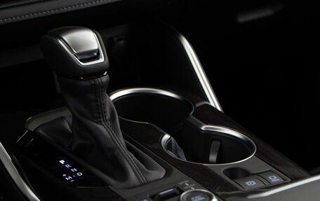 Toyota Highlander, 2025 год, 5 839 050 рублей, 17 фотография