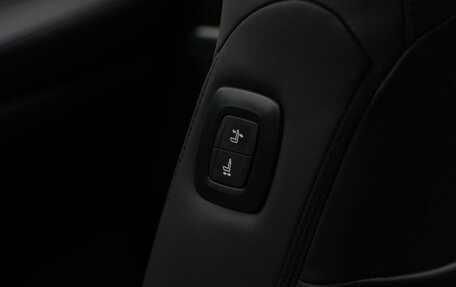 Toyota Highlander, 2025 год, 5 839 050 рублей, 18 фотография