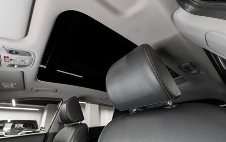 KIA Sportage IV рестайлинг, 2018 год, 2 740 000 рублей, 10 фотография