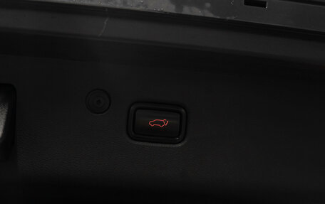 KIA Sportage IV рестайлинг, 2018 год, 2 740 000 рублей, 23 фотография