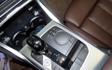 BMW 4 серия, 2022 год, 4 885 000 рублей, 5 фотография