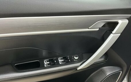 Geely Coolray I, 2022 год, 1 433 250 рублей, 6 фотография