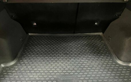 Geely Coolray I, 2022 год, 1 433 250 рублей, 19 фотография