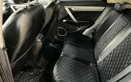 Geely Coolray I, 2022 год, 1 433 250 рублей, 15 фотография