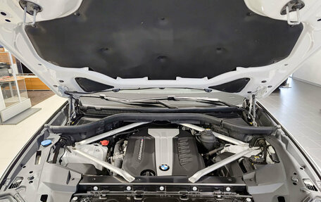 BMW X5, 2020 год, 6 500 000 рублей, 13 фотография