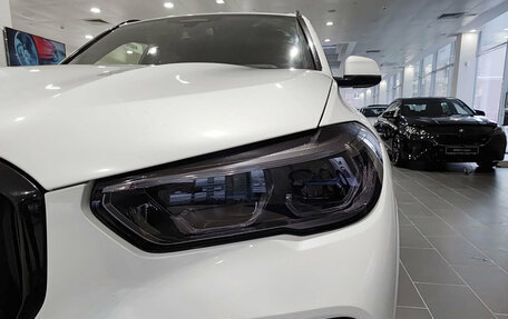 BMW X5, 2020 год, 6 500 000 рублей, 21 фотография