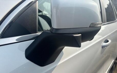 Haval Jolion, 2021 год, 1 220 000 рублей, 6 фотография