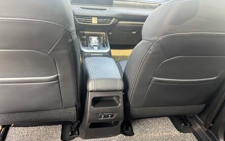 Haval Jolion, 2021 год, 1 220 000 рублей, 17 фотография