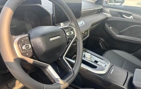 Haval Jolion, 2021 год, 1 220 000 рублей, 9 фотография