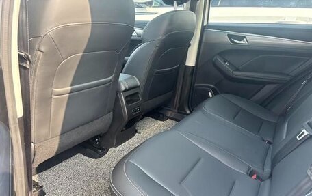 Haval Jolion, 2021 год, 1 220 000 рублей, 16 фотография