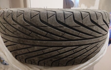 Honda Civic VIII, 2007 год, 770 000 рублей, 10 фотография