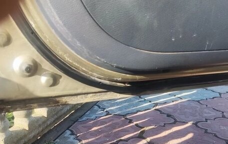 Daewoo Matiz I, 2008 год, 400 000 рублей, 2 фотография